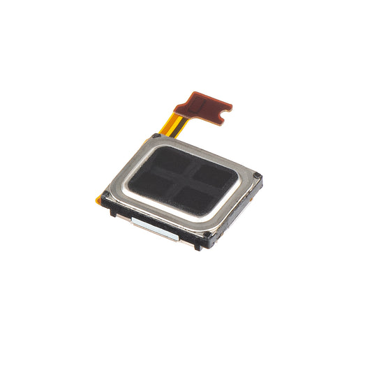 Reproduktor Oppo A78 5G, s páskou
