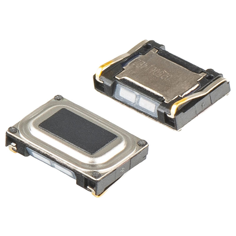 Reproduktor Realme C75 5G, Service Pack 611501000032