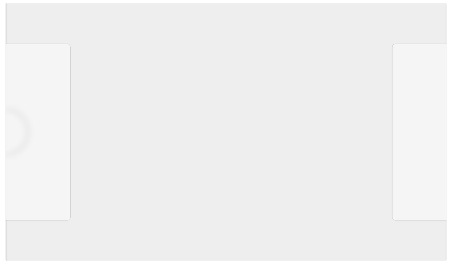 Dotykový displej Apple iPhone 13 Pro, s rámečkem, černý, servisní balíček 661-21993