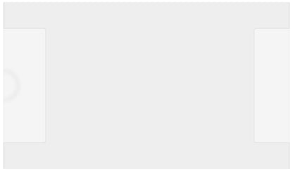 Dotykový displej Apple iPhone 13 Pro, s rámečkem, černý, servisní balíček 661-21993