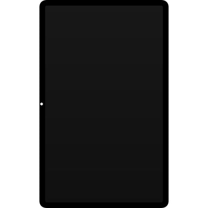 Displej s dotykovým panelem Honor Pad X9a, Šedý, Service Pack 0235ANMV