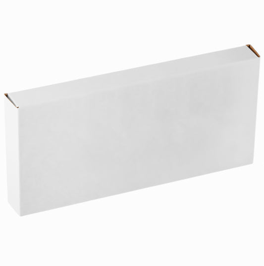 Honor X6b Plus / X6b Display with Touchscreen, Frame and Battery, Black, Service Pack 0235AKES