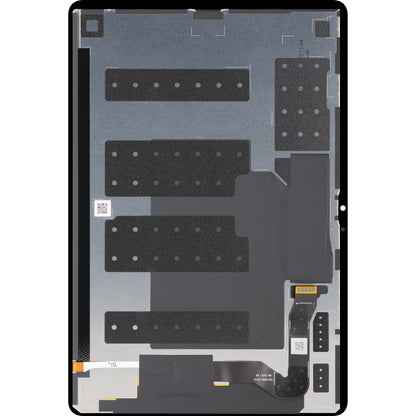 Display s dotykovou obrazovkou Huawei MatePad 11.5 (2025), Service Pack 02357DTD