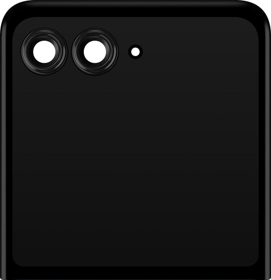 Display s dotykovým displejem Motorola Razr 2024 / Razr 50, Sub Outer, Service Pack 5D68C24805