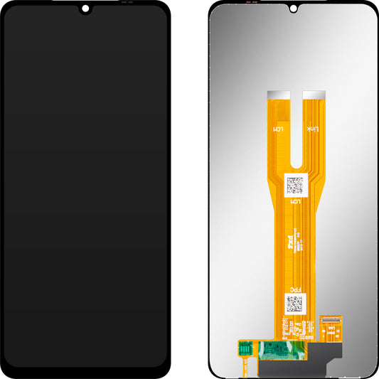 MP dotykový displej kompatibilní se Samsung Galaxy A06 A065