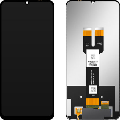 MP dotykový displej kompatibilní se Samsung Galaxy A07 5G A076
