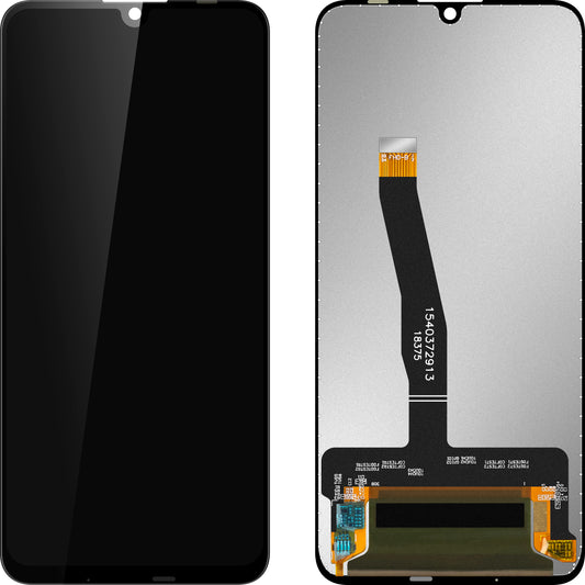 Display s dotykovým displejem MP kompatibilní s Honor 10 Lite / 20 Lite