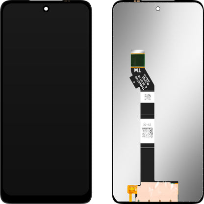 Display s dotykovým displejem MP kompatibilní s Motorola Moto G35