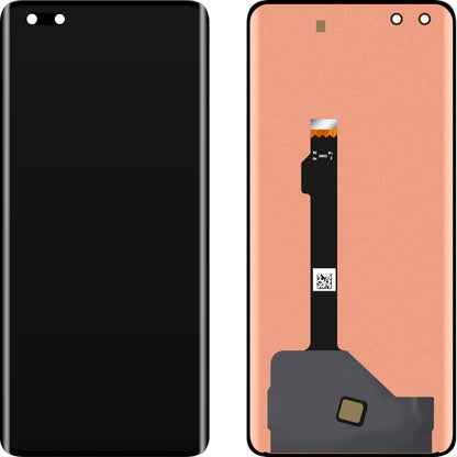 Display s dotykovým displejem MP kompatibilní s Huawei nova 10 Pro