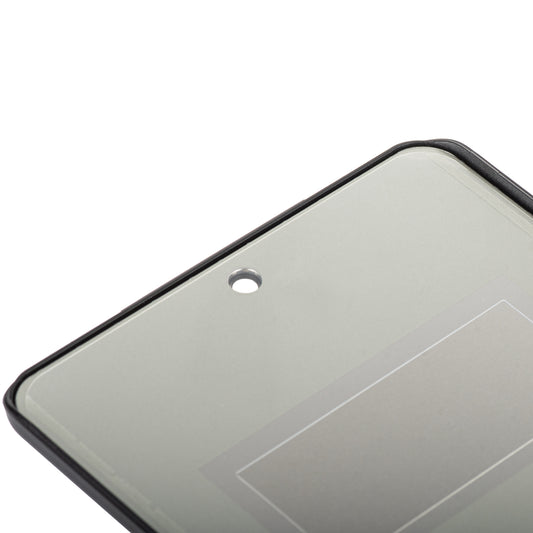 Display s dotykovým displejem MP kompatibilní s OnePlus 11R