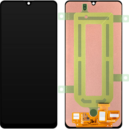 Samsung Galaxy A31 A315 dotykový displej, servisní balíček GH96-1354545A 
