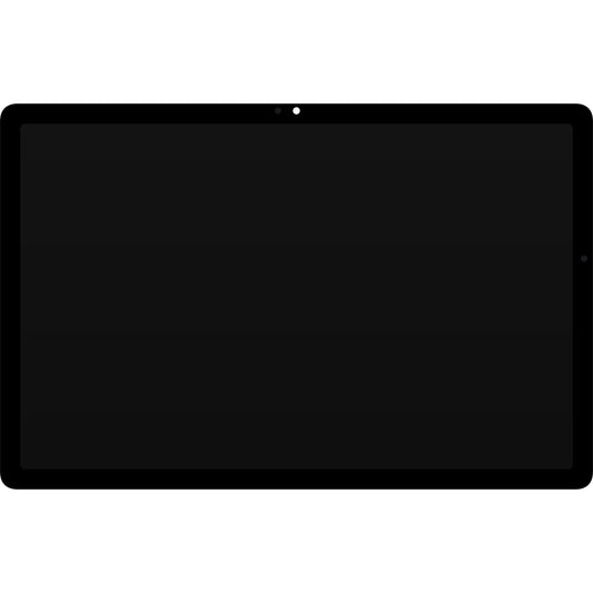 Display s dotykovým displejem Samsung Galaxy Tab A11+, Service Pack GH82-38816A