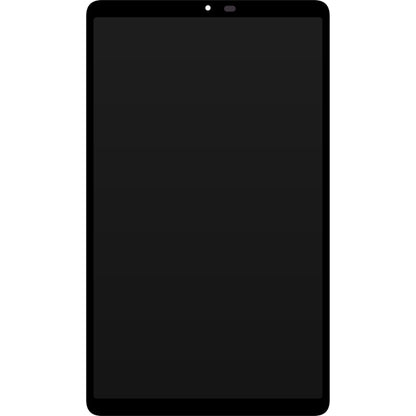 Displej s dotykovým panelem Samsung Galaxy Tab A9, Service Pack GH81-24197A