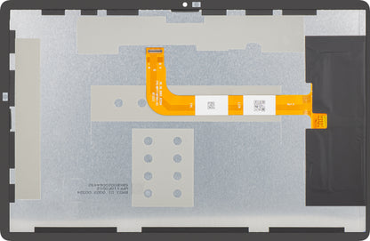 Display s dotykovým displejem Samsung Galaxy Tab A9+, Service Pack GH81-24554A