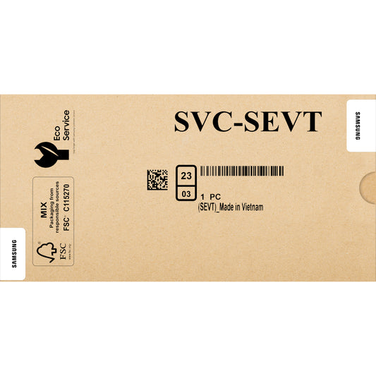 Displej s dotykovou obrazovkou Samsung Galaxy A17 4G A175, servisní balíček GH82-38528A
