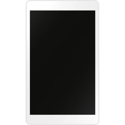 Display - Dotykový displej Samsung Galaxy Tab A 8.0 (2019), Bílý GH81-17228A