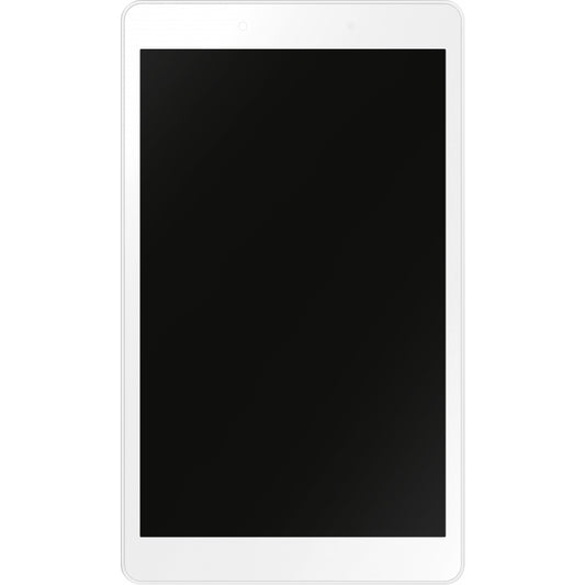 Display - Dotykový displej Samsung Galaxy Tab A 8.0 (2019), Bílý GH81-17228A