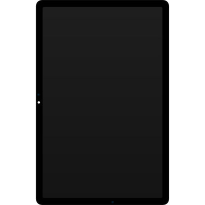 Display s dotykovým displejem Samsung Galaxy Tab S10 Lite, Service Pack GH82-38170A