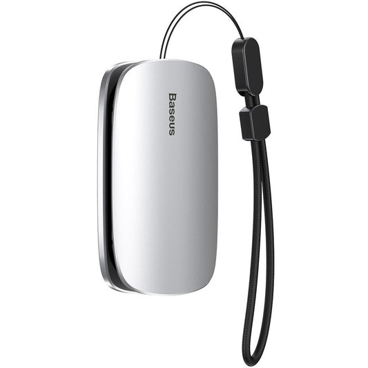 Zařízení na obnovu stěračů aut Baseus CRXFQ-0S