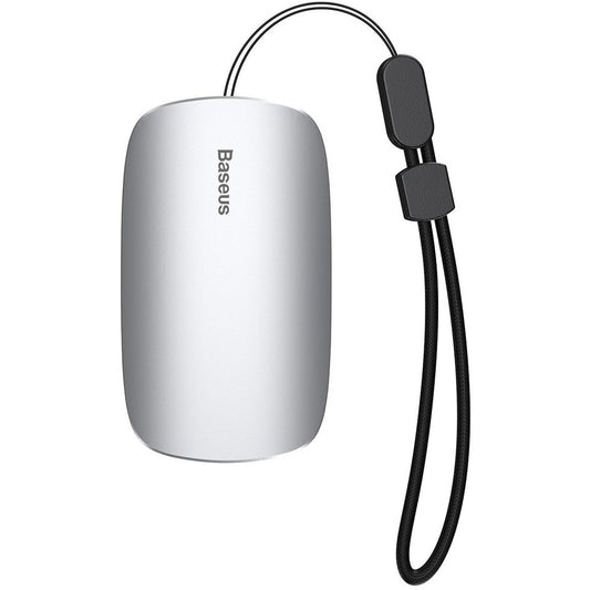 Zařízení na obnovu stěračů aut Baseus CRXFQ-0S