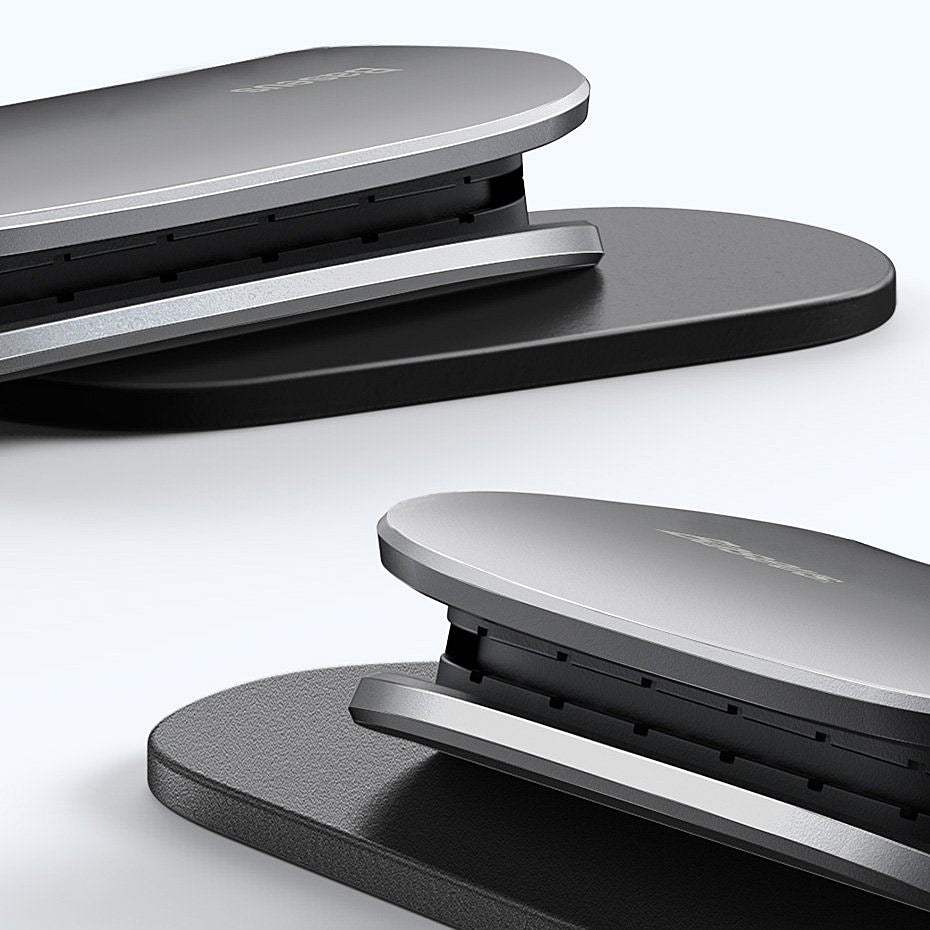 Baseus CRXFQ-0S Auto Wiper Refurbishing Device