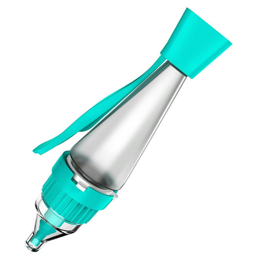 Dávkovač čisticího roztoku RF4 RF-B20, 20ml
