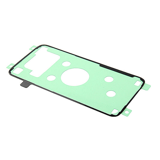Lepidlo na kryt baterie Samsung Galaxy S7 edge G935