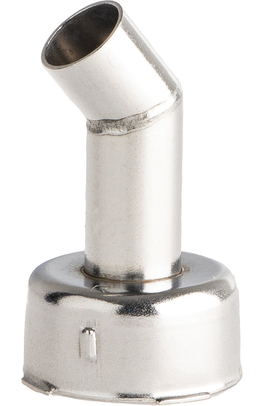 Tryska horkovzdušná Relife 858, 10mm