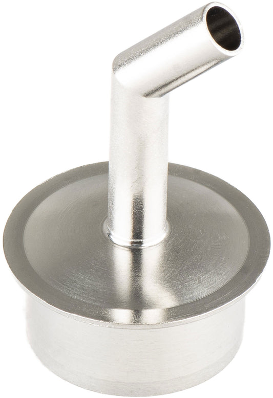 Tryska horkovzdušné pistole Forward FW-BXFZ06, 6mm
