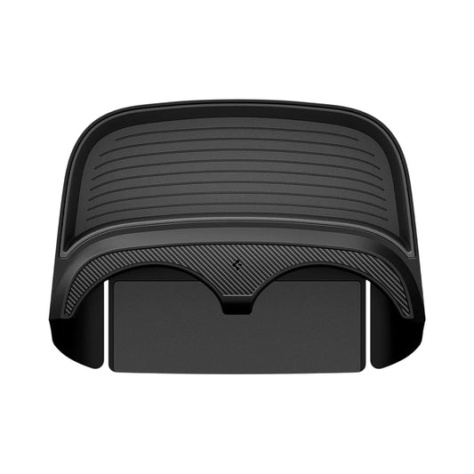 Rozšíření konzole Spigen pro Tesla Y Standard (2026) ACP11170