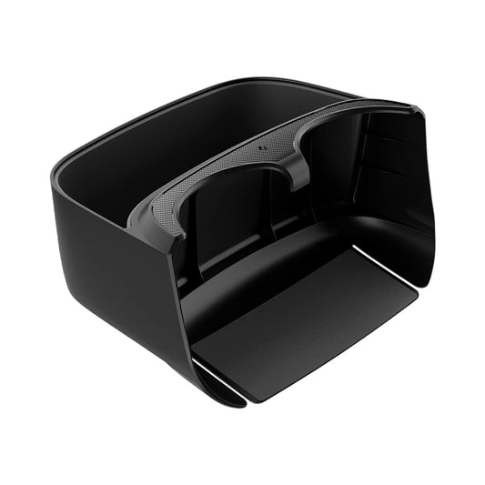 Rozšíření konzole Spigen pro Tesla Y Standard (2026) ACP11170