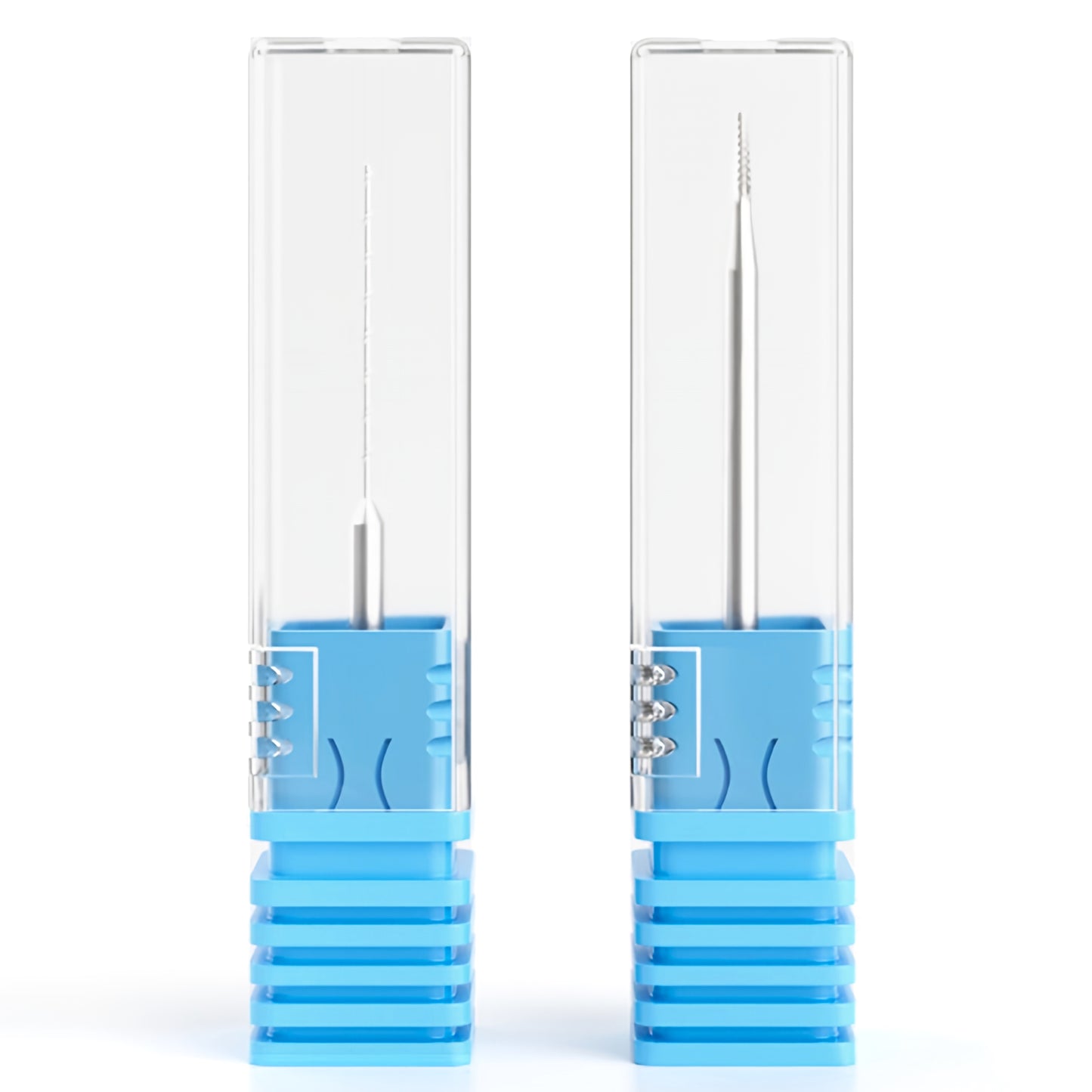 Extractor Bit OEM U8 pro vyjímání zlomených šroubů, 2v1