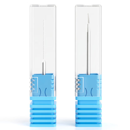 Extractor Bit OEM U8 pro vyjímání zlomených šroubů, 2v1