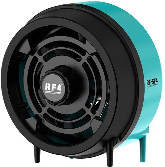 Odsavač kouře RF4 RF-SF4