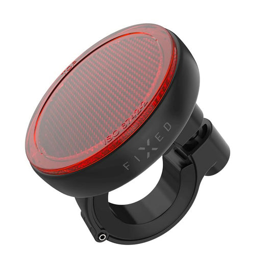 Fixed SmartTag Bike pro iOS Series, Černá