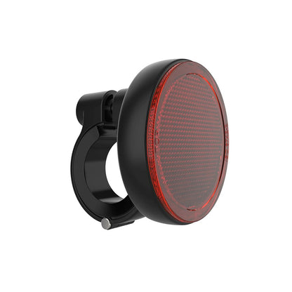 Fixed SmartTag Bike pro iOS Series, Černá