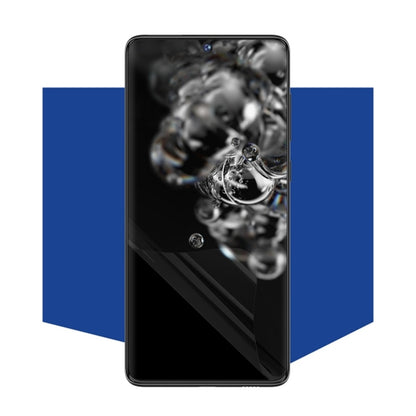 3MK ARC+ Screen Protector for Nothing Phone (3a) Lite, Plastic