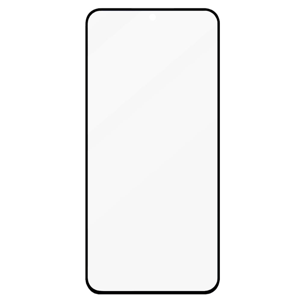 Ochranná fólie Blueo Anti-Reflective HD pro Samsung Galaxy S26 Plus S947, Tvrzené sklo, Full Glue, Černá