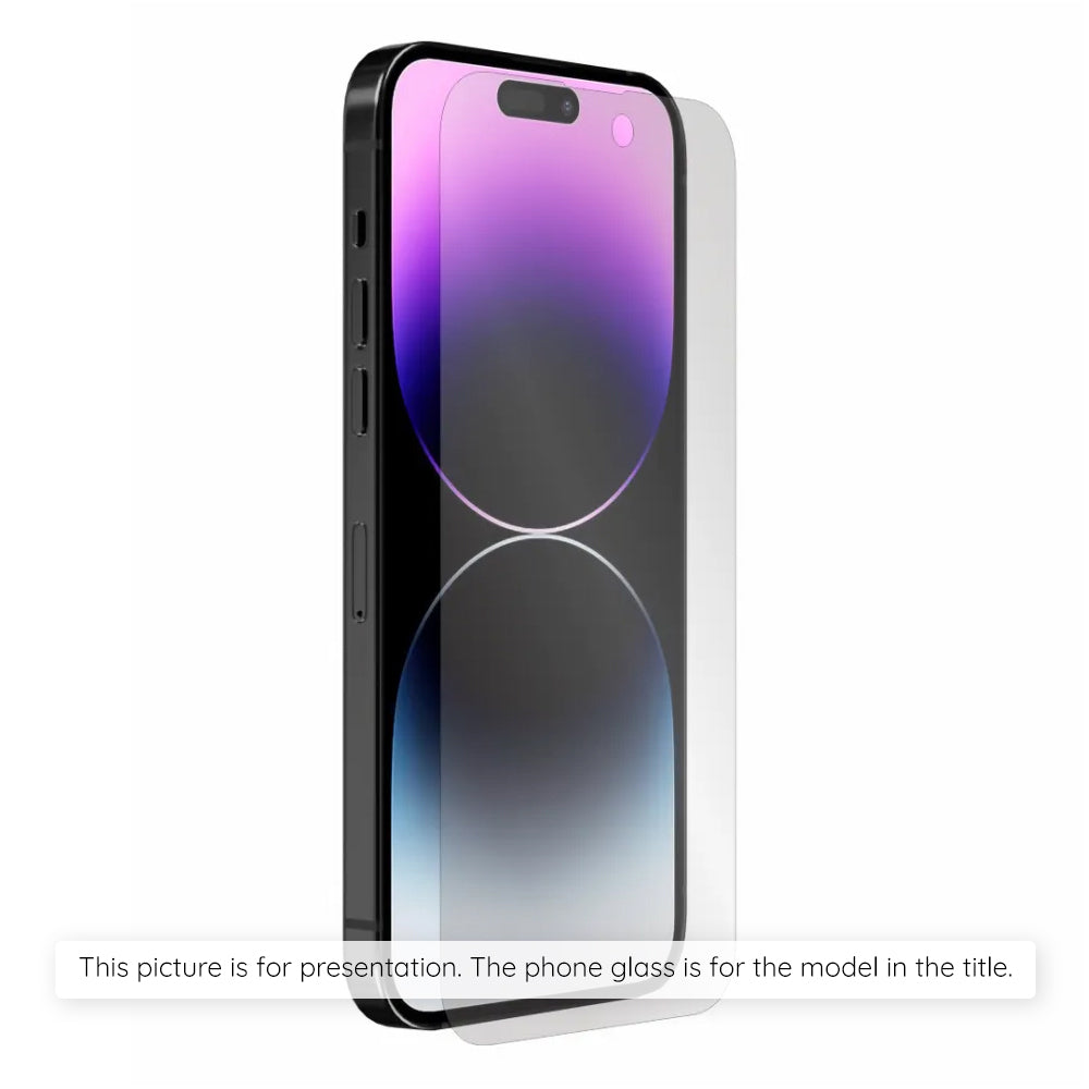 Ochranná fólie na displej Smart Protection Premium Classic pro Google Pixel 10 Pro / 10, plast, sada 2 kusy