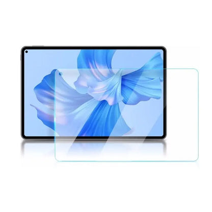 Ochranná fólie na displej Lito Classic pro Huawei MatePad Pro 11 (2024) / MatePad Pro 11 (2022), tvrzené sklo, plné lepidlo, 2.5D