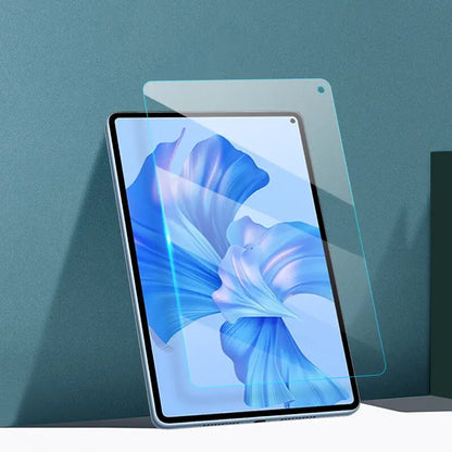 Ochranná fólie na displej Lito Classic pro Huawei MatePad Pro 11 (2024) / MatePad Pro 11 (2022), tvrzené sklo, plné lepidlo, 2.5D