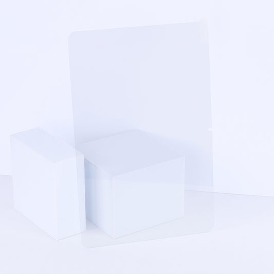 Ochranná fólie na displej Lito Classic pro Xiaomi Pad 6 / 6 Pro, tvrzené sklo, plné lepidlo, 2.5D
