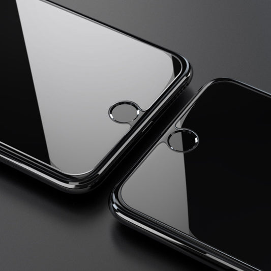 Ochranná fólie na displej Privacy Lito Classic pro Apple iPhone 15 Pro Max, tvrzené sklo, plné lepidlo, 2.5D