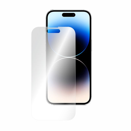 Ochranná fólie na displej Smart Protection Premium Classic pro Apple iPhone 14 Pro Max, plast, sada 2 kusy
