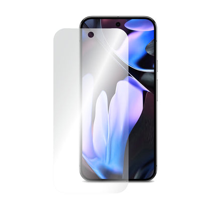 Ochranná fólie na displej Smart Protection Premium Classic pro Google Pixel 9 Pro, plast, sada 2 kusy
