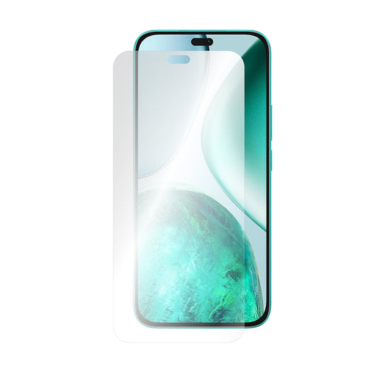 Ochranná fólie na displej Smart Protection Premium Classic pro Honor 400 Lite / X8c / X8b, plast, sada 2 kusy