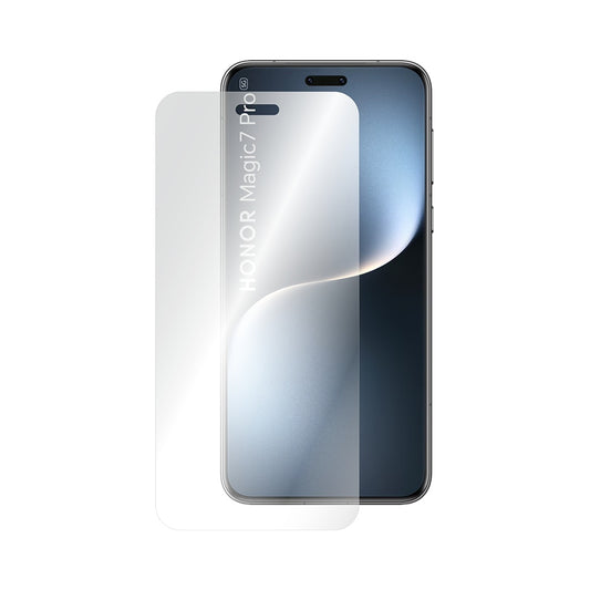 Ochranná fólie na displej Smart Protection Premium Classic pro Honor Magic7 Pro, plast, sada 2 kusy