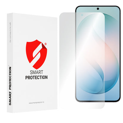 Ochranná fólie Smart Protection Premium Classic pro Samsung Galaxy S26 Plus S947, Plast, Sada 2 kusy