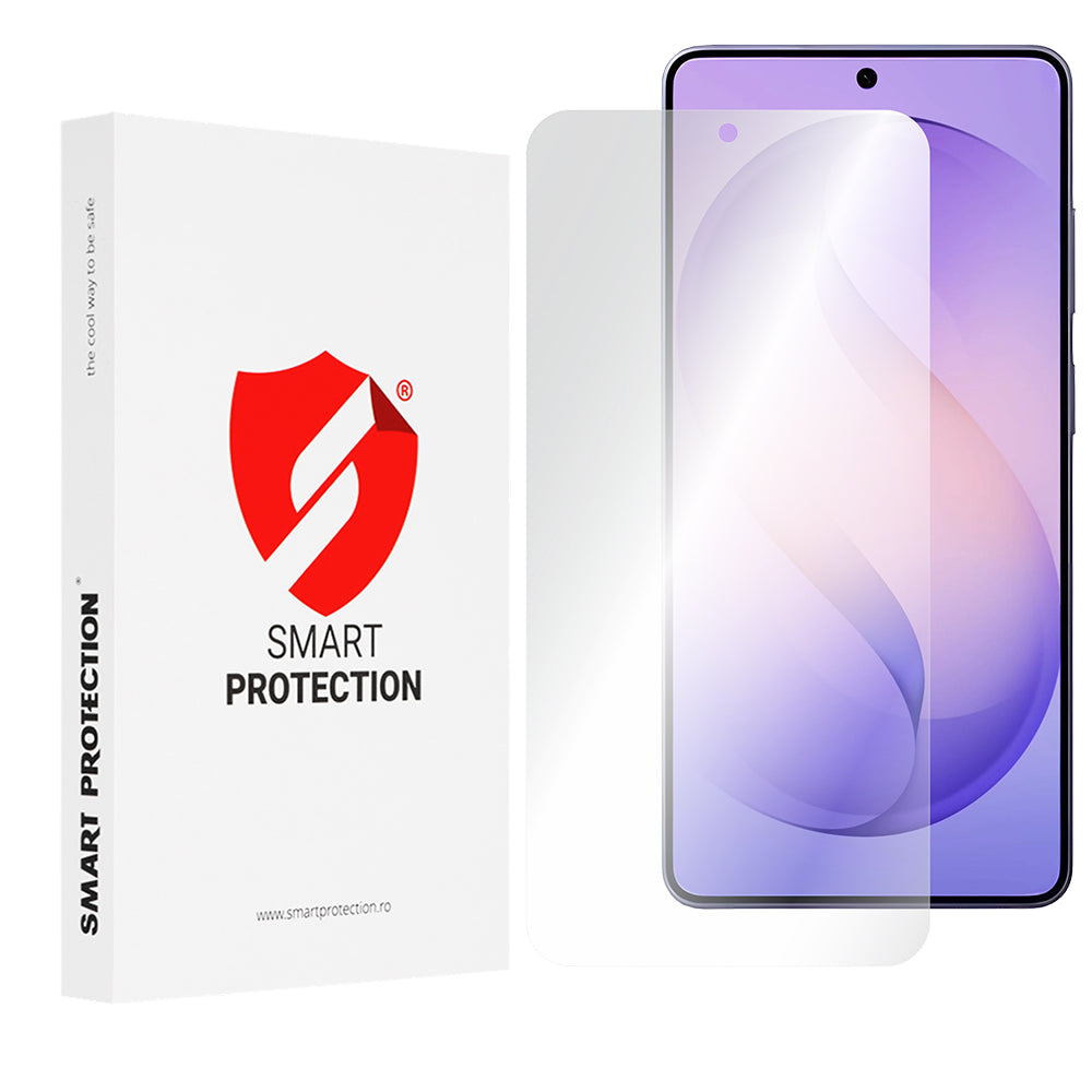Ochranná fólie Smart Protection Premium Classic pro Samsung Galaxy S26 Ultra S948, Plast, Sada 2 kusy