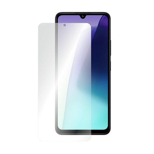 Ochranná fólie na displej Smart Protection Premium Classic pro Xiaomi Redmi 14C, plast, sada 2 kusy